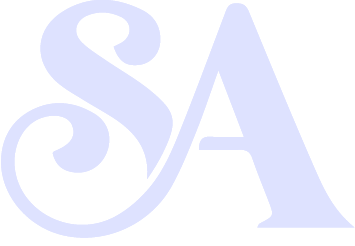 Sobják Anna logo